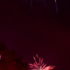 Illustration for article titled Shooting Challenge Gallery: Fireworks (Part 1)